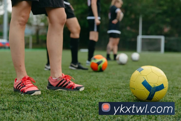奖项2